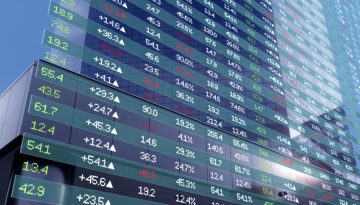 Bloomberg: Άνοδος για τα ομόλογα της Βενεζουέλας μετά τις εξελίξεις με Μαδούρο