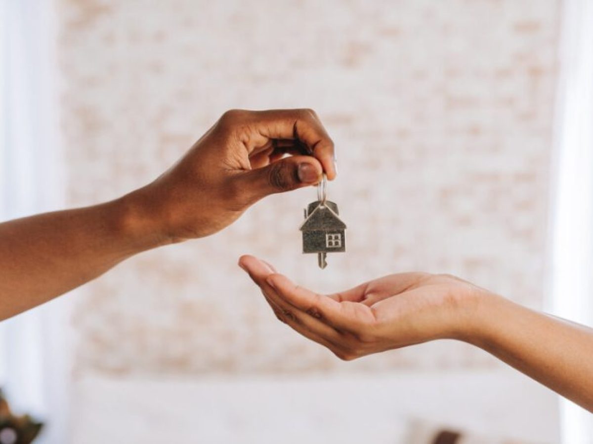 Κατά 1,5% αυξήθηκαν οι αφίξεις σε ξενοδοχειακά καταλύματα τον Νοέμβριο