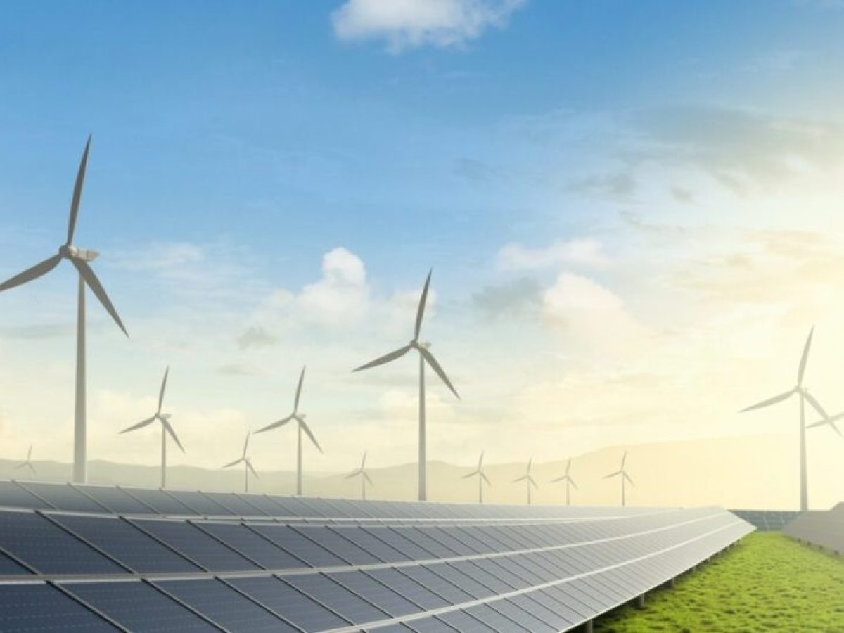 Σύνθετη η επενδυτική εικόνα σε φωτοβολταϊκά και αιολικά σήμερα στην Ελλάδα