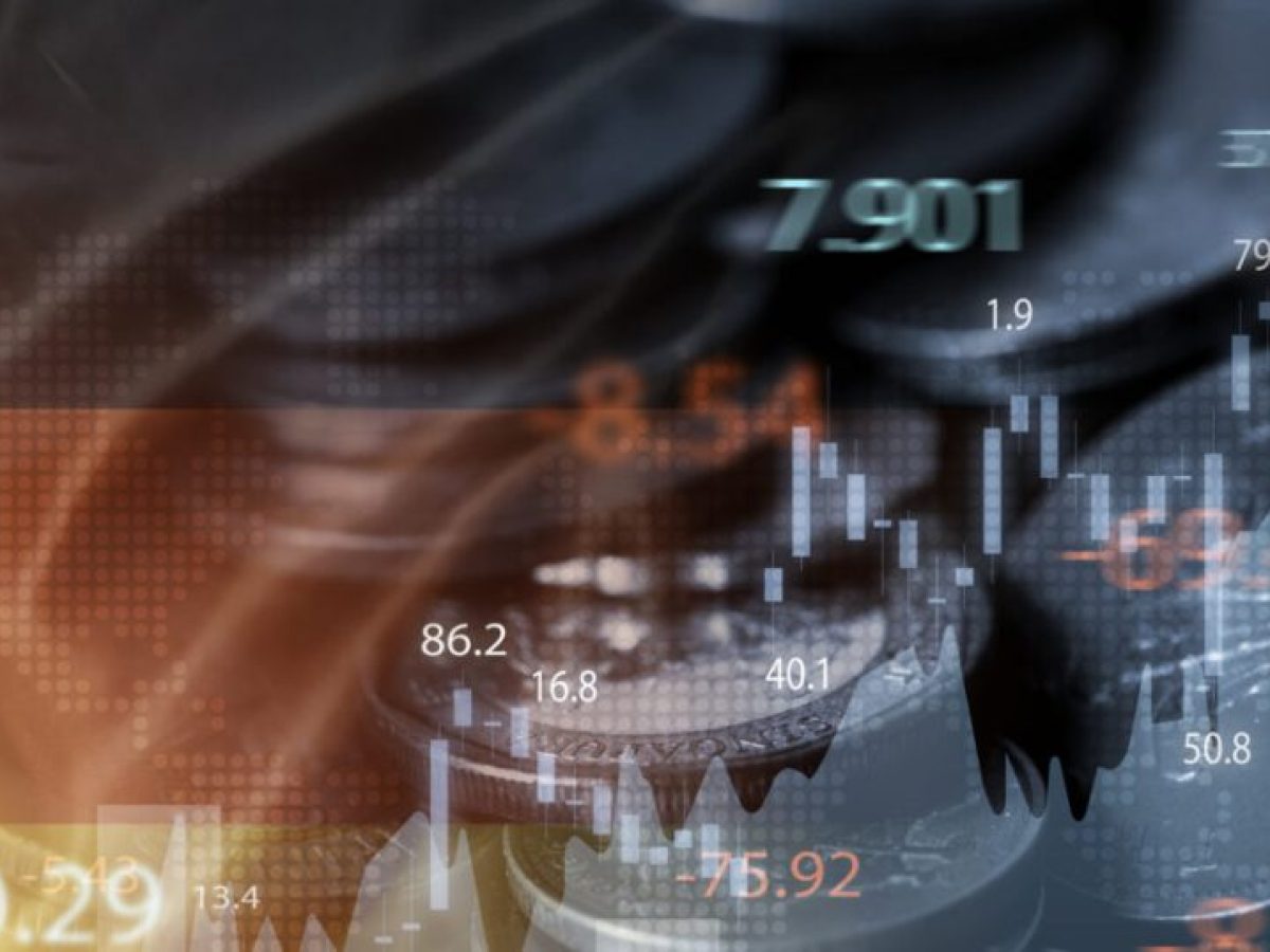 Η Γερμανία επιστρέφει στην ανάπτυξη μετά την ύφεση