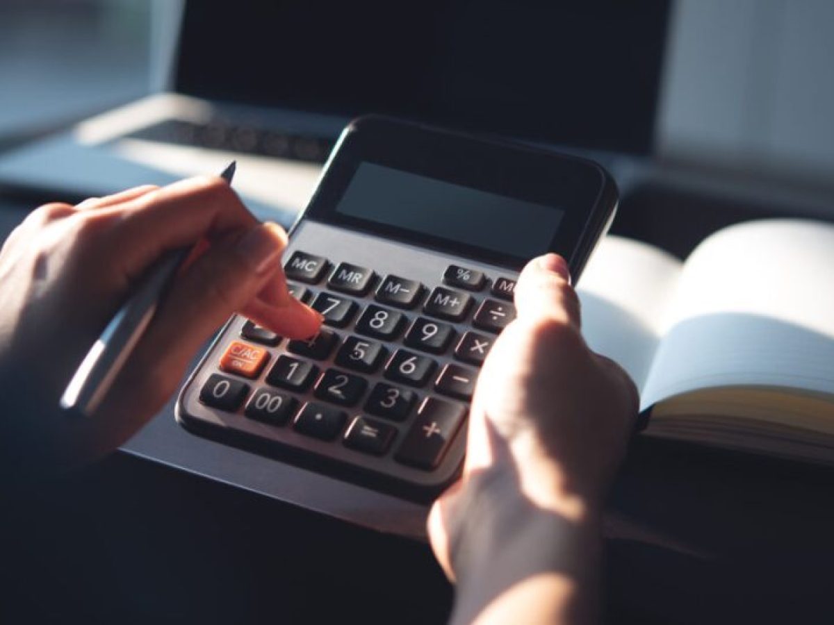 Μόλις 167.000 ευρώ οι ληξιπρόθεσμες οφειλές του υπουργείου Οικονομικών – Εκτέλεση πληρωμών μέσα σε 23 ημέρες