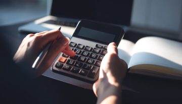 Μόλις 167.000 ευρώ οι ληξιπρόθεσμες οφειλές του υπουργείου Οικονομικών – Εκτέλεση πληρωμών μέσα σε 23 ημέρες