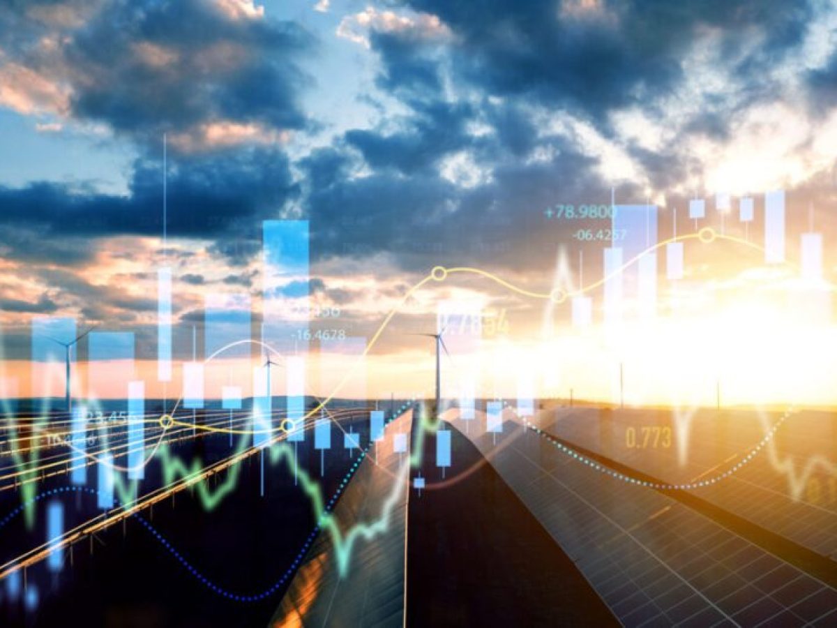 Bloomberg: Ρεκόρ στις αρνητικές τιμές ρεύματος στην Ευρώπη το 2025