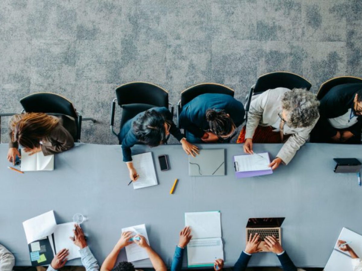 Ο ΟΟΣΑ «κλειδώνει» τον παγκόσμιο φόρο 15% – Οι αμερικανικές πολυεθνικές εξαιρούνται