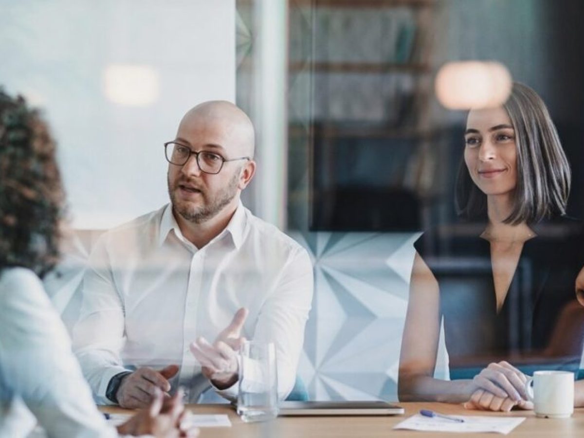 Εμπορικός Σύλλογος Αθηνών: Άμεσες παρεμβάσεις για το εμπόριο – Στο επίκεντρο η στήριξη των ΜμΕ