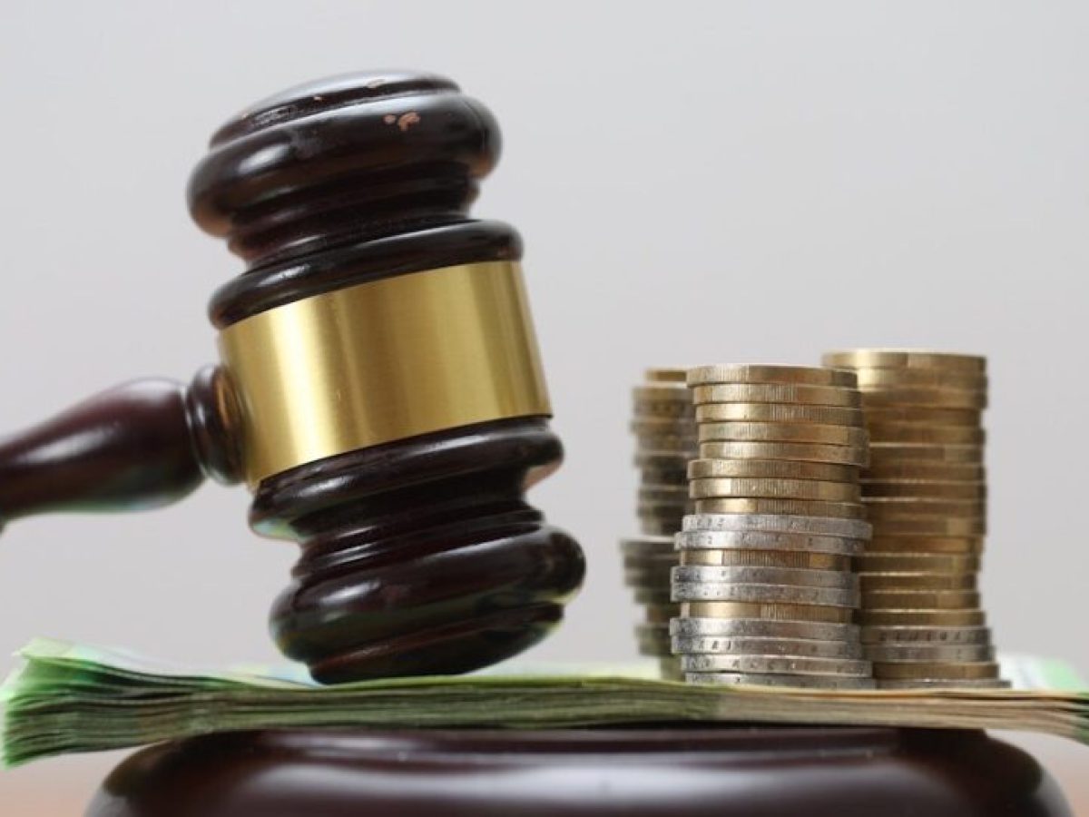 ΔΙΜΕΑ: Πρόστιμα 12.500 ευρώ τον Δεκέμβριο 2025 σε 14 επιχειρήσεις