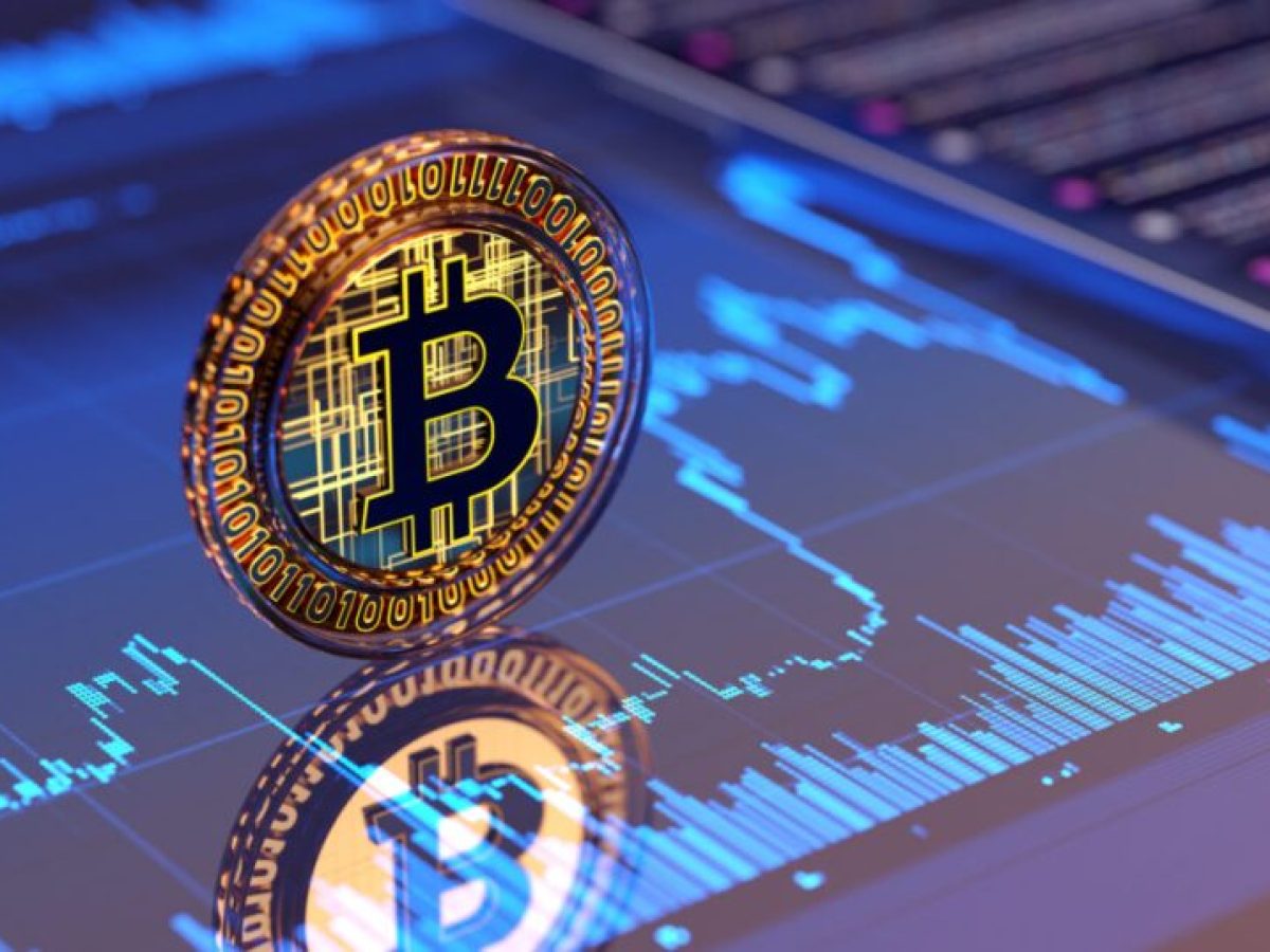 Bitcoin: Άλμα πάνω από τα 93.000 δολάρια μετά την κρίση στη Βενεζουέλα