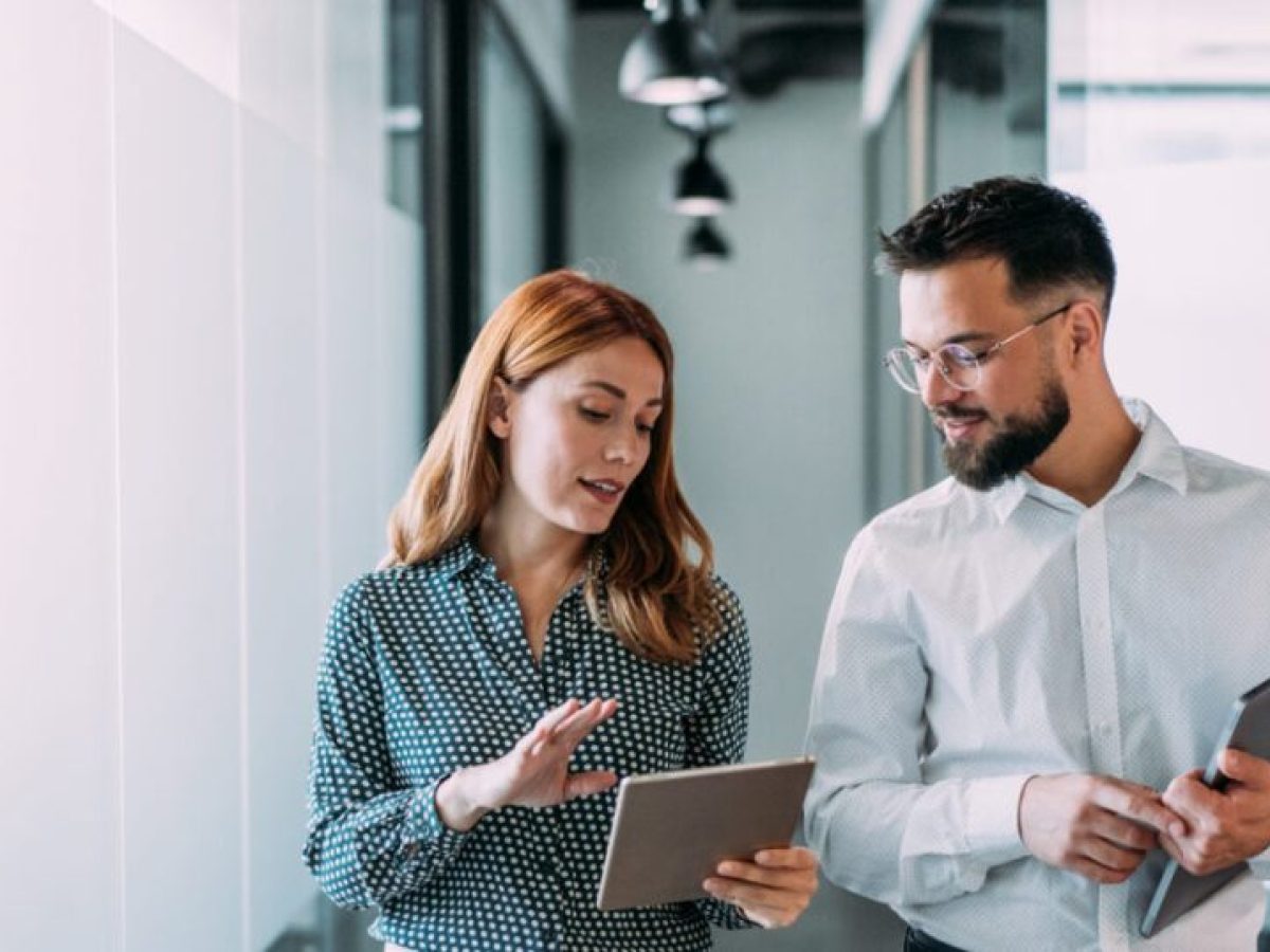 «Δευτεραθλήτρια» η Ελλάδα στη φορολόγηση της εργασίας στην ΕΕ