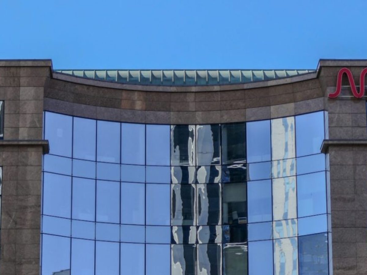 Η Nexans προσαρμόζεται στη νέα κατάσταση για το καλώδιο Ελλάδας – Κύπρου