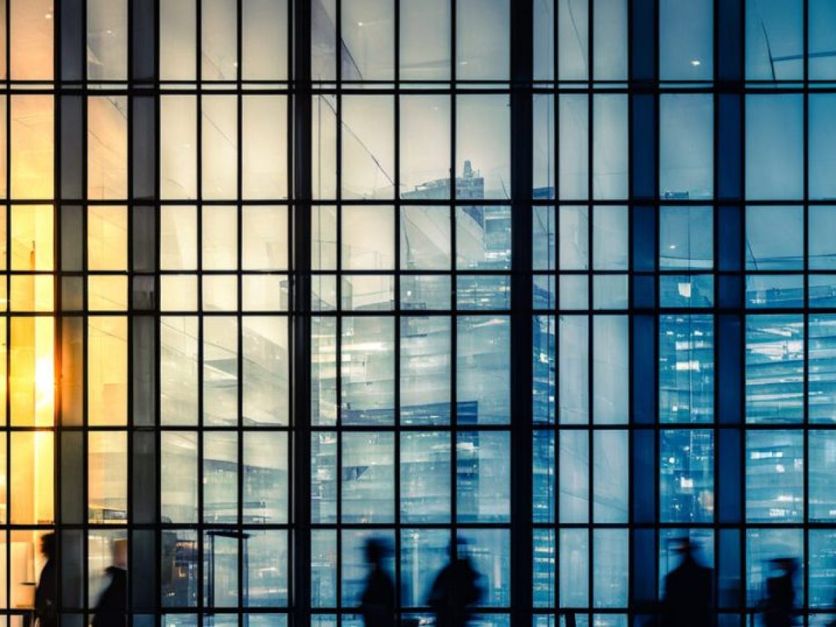 Τα κόκκινα δάνεια των επιχειρήσεων στο επίκεντρο συνάντησης ΕΒΕΑ – ΔΝΤ