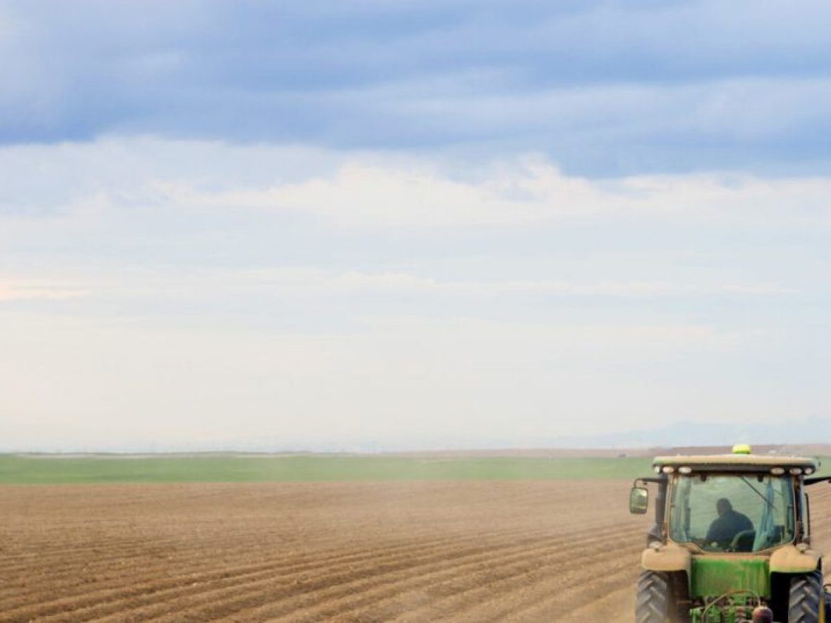 Ολοκληρώθηκε με υπεραπόδοση το ΠΑΑ 2014 – 2022: Πληρωμές σχεδόν 7,99 δισ. ευρώ και ιστορικό ρεκόρ το 2025