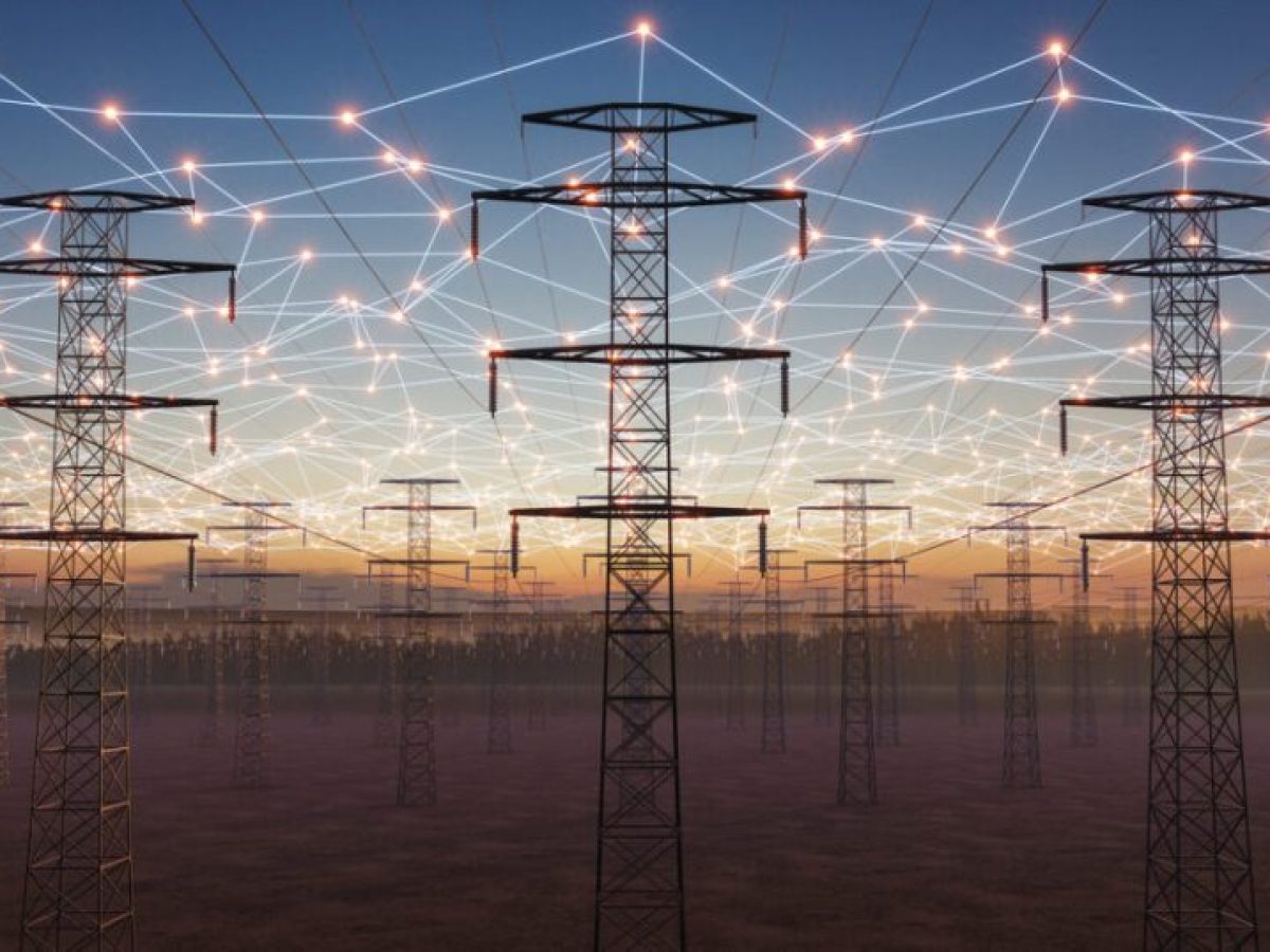 Κίνα: Ρεκόρ επενδύσεων 574 δισ. δολαρίων στο δίκτυο ηλεκτρικής ενέργειας την περίοδο 2026 – 2030