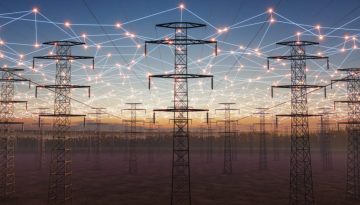 Κίνα: Ρεκόρ επενδύσεων 574 δισ. δολαρίων στο δίκτυο ηλεκτρικής ενέργειας την περίοδο 2026 – 2030