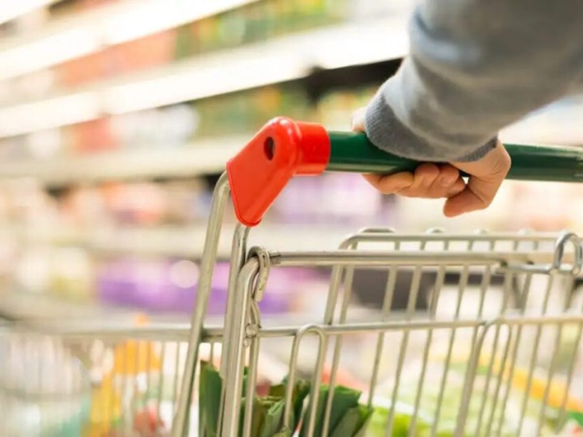 ΕΛΣΤΑΤ: Αύξηση 1,9% σημείωσε το διαθέσιμο εισόδημα των νοικοκυριών