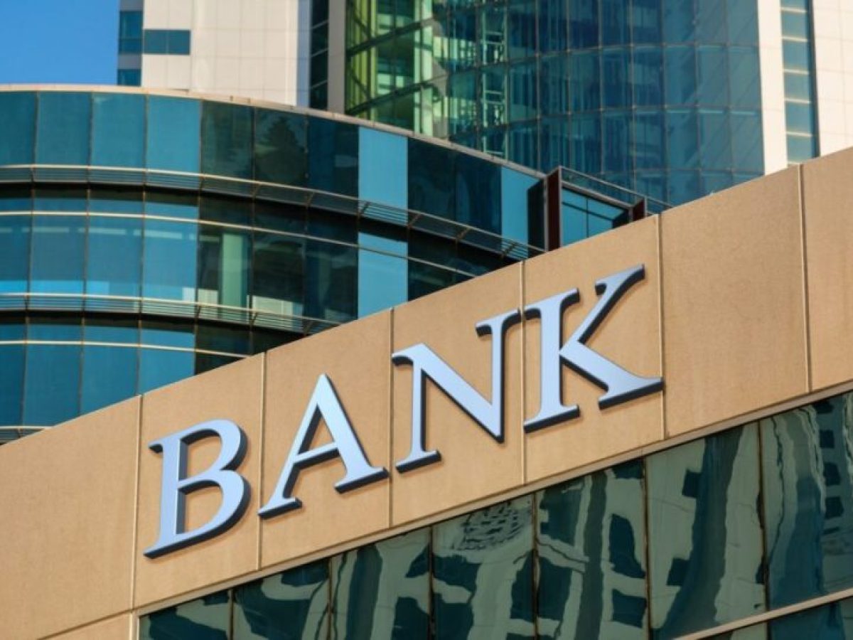 Στο μικροσκόπιο οι ελληνικές τράπεζες από διεθνείς επενδυτικούς οίκους – Περιθώρια περαιτέρω ανόδου