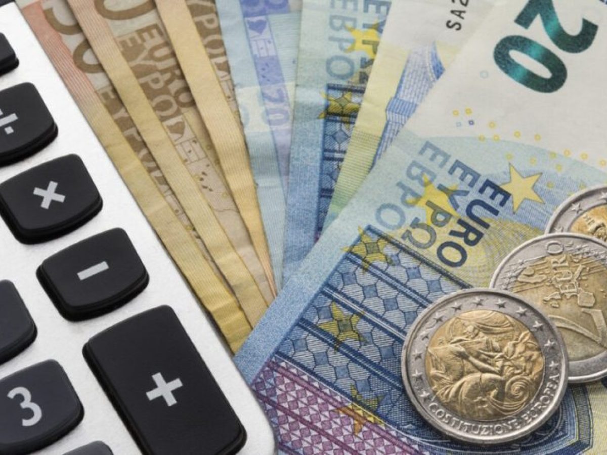 Τι δείχνουν οι αγορές για την ελληνική οικονομία