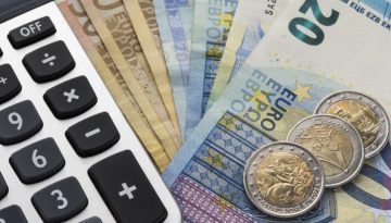 Τι δείχνουν οι αγορές για την ελληνική οικονομία