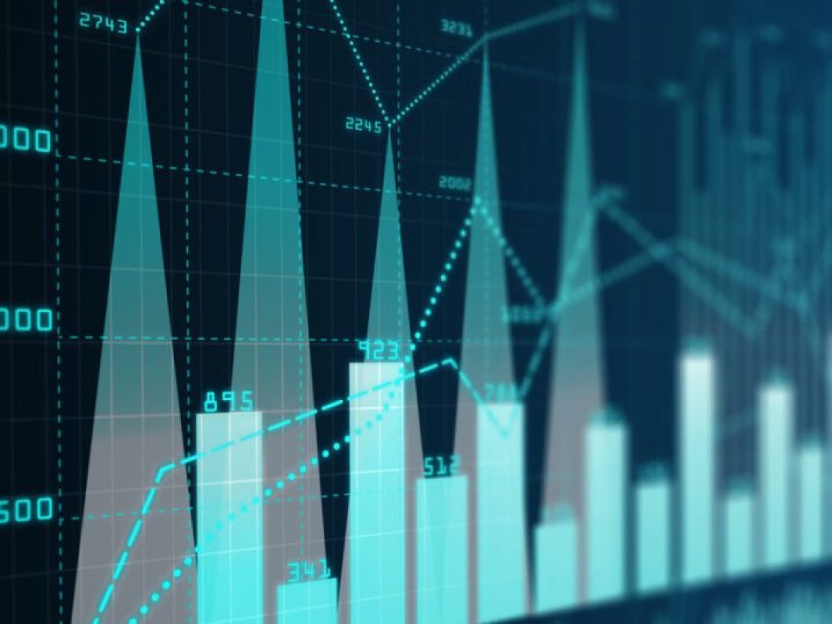 Χρηματιστήριο Αθηνών: Οριακή άνοδος για τον Γενικό Δείκτη – Μικτά πρόσημα στις ευρωπαϊκές αγορές