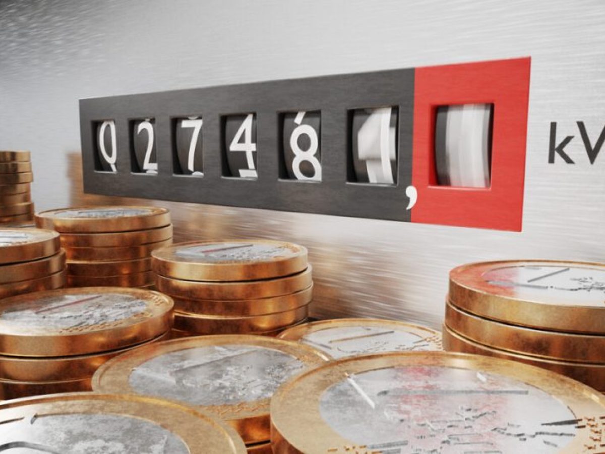 Οι μειωμένες απώλειες δικτύου του ΔΕΔΔΗΕ ανοίγουν το δρόμο για χαμηλότερες χρεώσεις ρεύματος