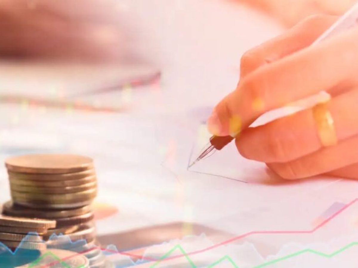 Ελληνo – Λιβυκό Φόρουμ στη Βεγγάζη: Νέες προοπτικές οικονομικής διπλωματίας και 21 μνημόνια συνεργασίας