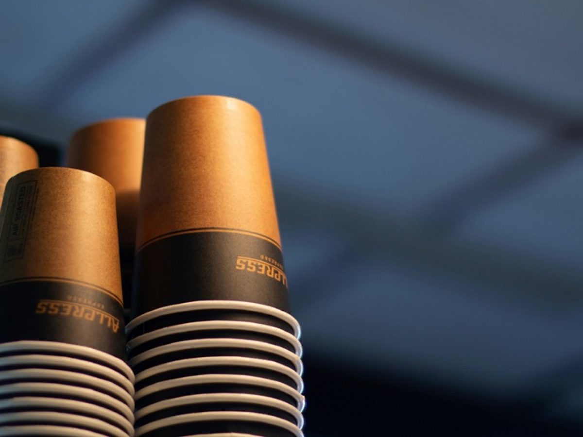 Αργίες Πρωτοχρονιάς και Θεοφανείων: Πώς αμείβονται όσοι εργάσθηκαν