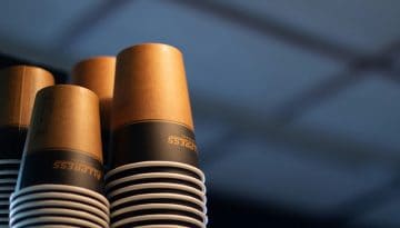 Αργίες Πρωτοχρονιάς και Θεοφανείων: Πώς αμείβονται όσοι εργάσθηκαν