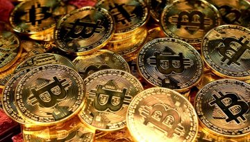 Bitcoin σε καθοδική τροχιά – Μαζική έξοδος επενδυτών από τα κρυπτονομίσματα