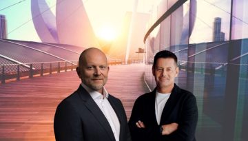 Άνοιξε ο δρόμος για τη συγχώνευση ΟΠΑΠ-Allwyn