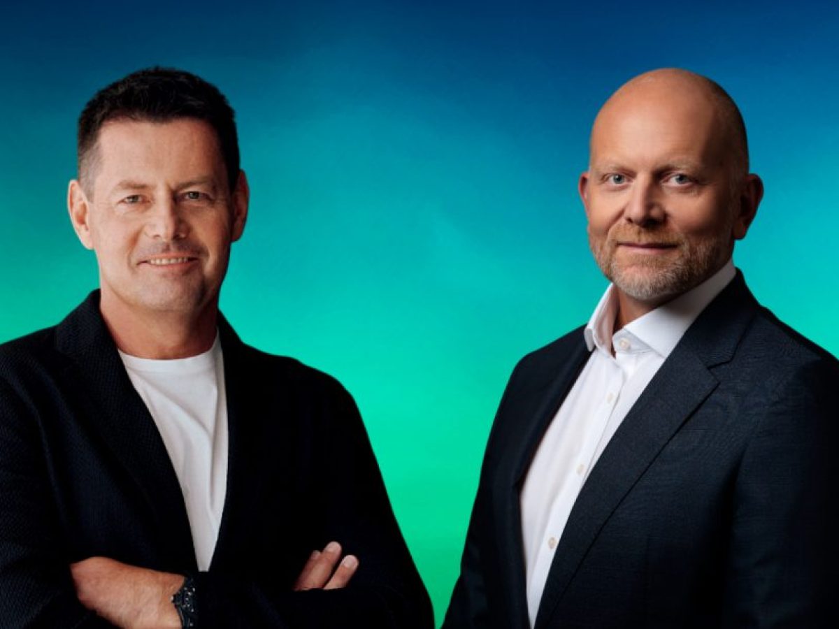 ΟΠΑΠ: Εγκρίθηκε η συνένωση με Allwyn, δικαίωμα εξόδου με αποζημίωση