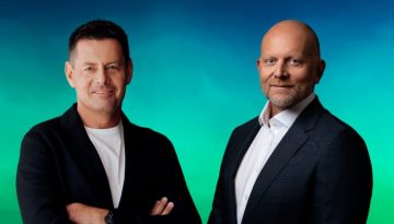 ΟΠΑΠ: Η Allwyn απέκτησε 131.967 μετοχές έναντι 2,477 εκατ. ευρώ