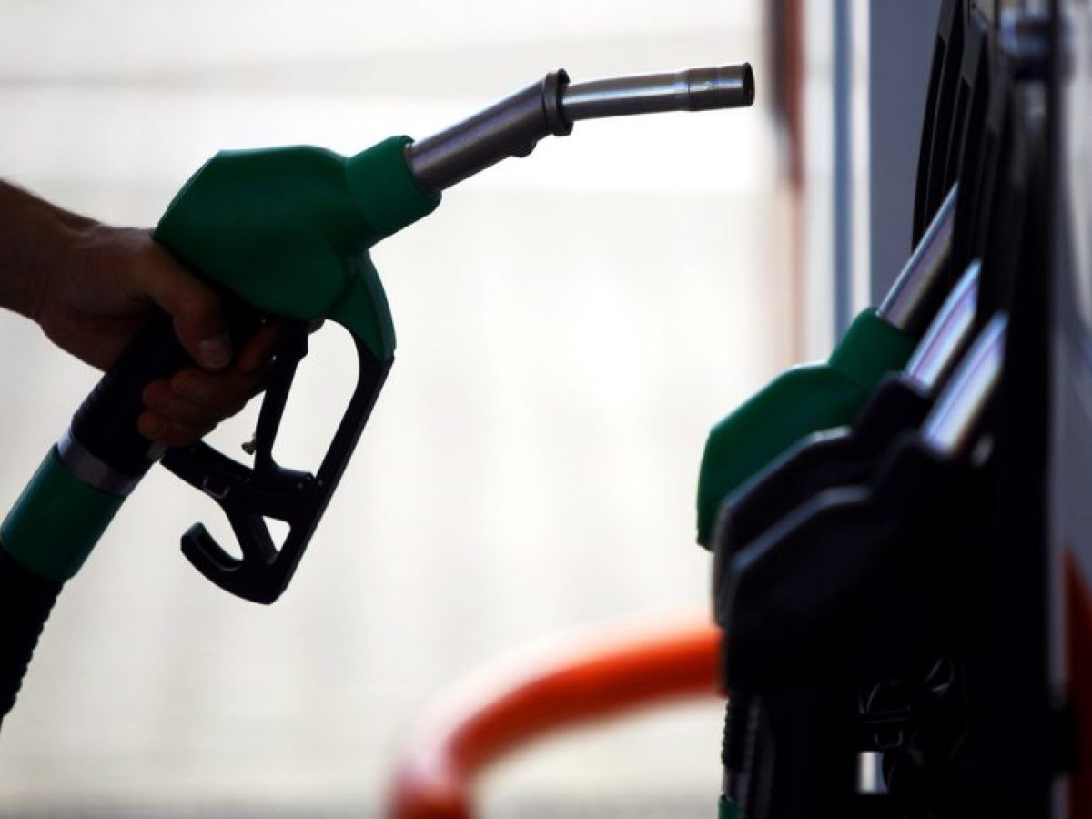 Πρόστιμο 150.000 ευρώ σε πρατήριο καυσίμων για «πειραγμένες» αντλίες