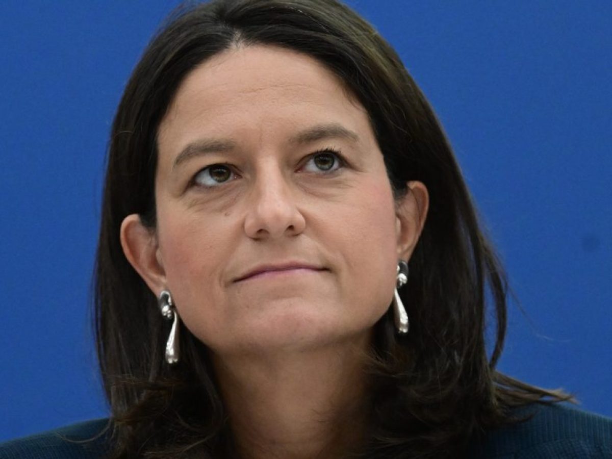 Αγορά εργασίας: Άνοδος ρεκόρ στο ποσοστό απασχόλησης