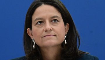 Αγορά εργασίας: Άνοδος ρεκόρ στο ποσοστό απασχόλησης