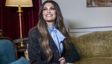 Γκίλφοϊλ: Οι ΗΠΑ είναι έτοιμες να προμηθεύσουν πιο αξιόπιστο φυσικό αέριο στην ΕΕ μέσω του Κάθετου Διαδρόμου