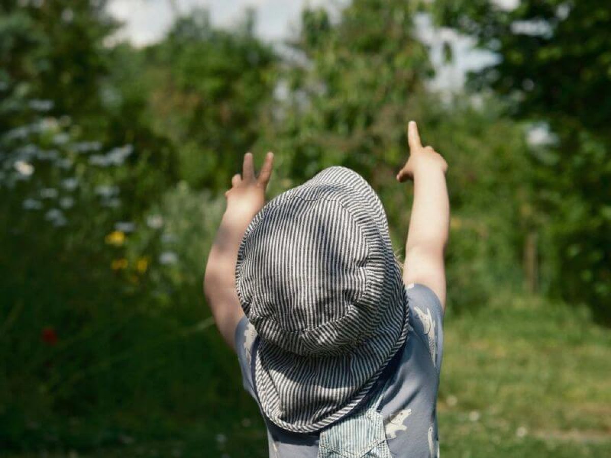 Νταντάδες της Γειτονιάς: Ποιοι παίρνουν έως 500 ευρώ