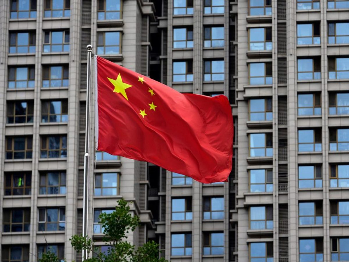 Νέες οδηγίες για την τιμολόγηση των κινεζικών ηλεκτρικών οχημάτων θα εκδώσει η Ευρώπη