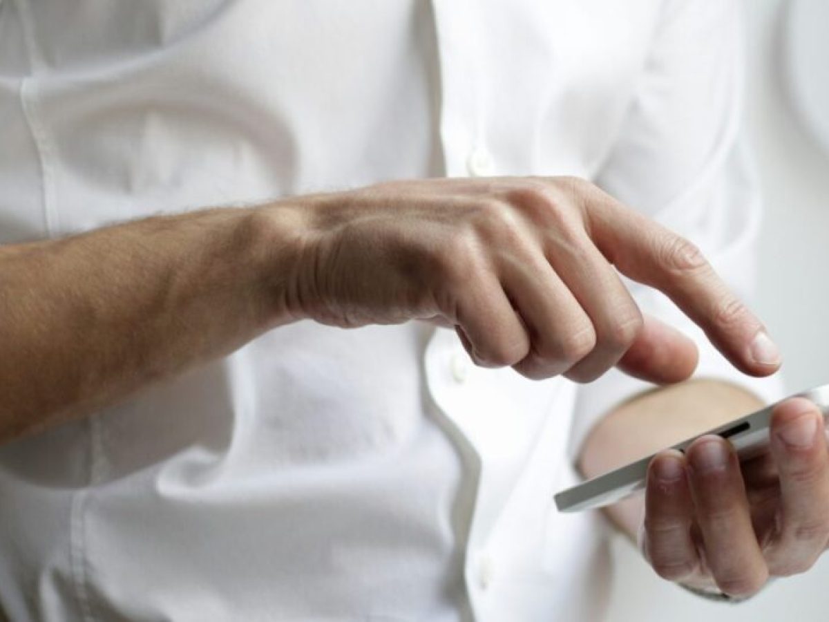 «Χαρτζιλίκι» μέσω IRIS: Τι πρέπει να κάνουν γονείς για να γλιτώσουν φόρους (VIDEO)