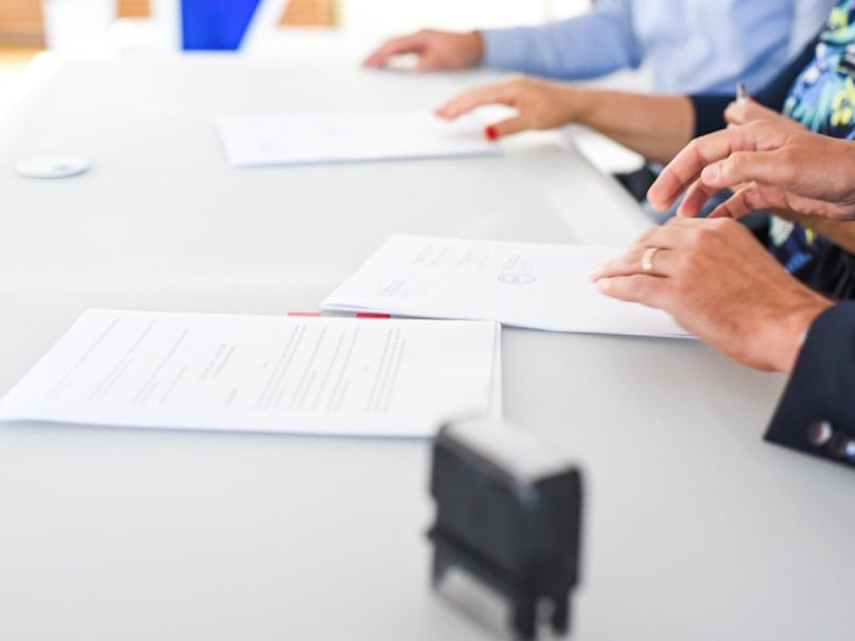 Κληρονομιές: Aυτά αλλάζουν σε αποποιήσεις, νόμιμη μοίρα και συμβάσεις