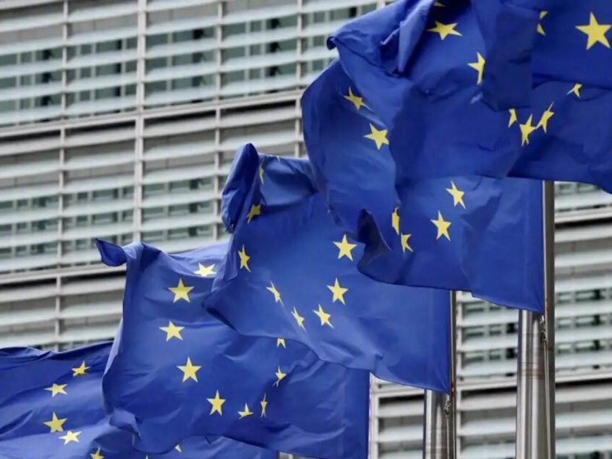 Ποιοι ετοιμάζονται για Ευρώπη δύο… ταχυτήτων και γιατί