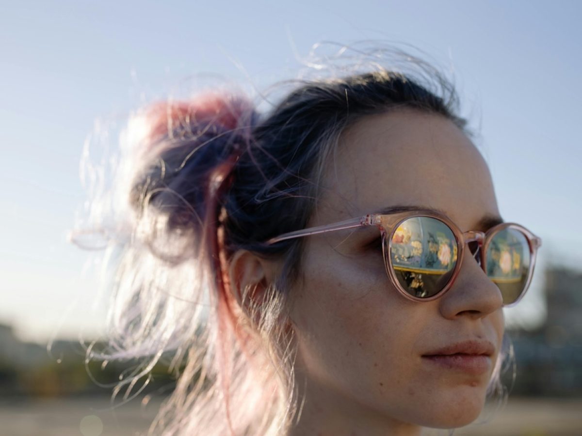 Αυξήσεις στον ιδιωτικό τομέα: Περισσότερα καθαρά χρήματα στους λογαριασμούς