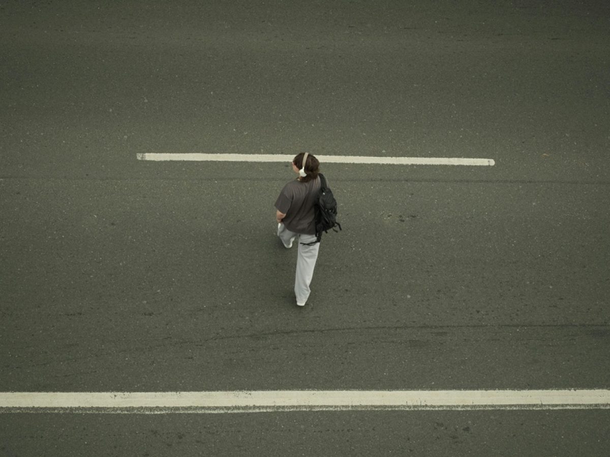 Νέος κατώτατος μισθός 2026: Στόχος να τεθεί σε ισχύ τον Απρίλιο