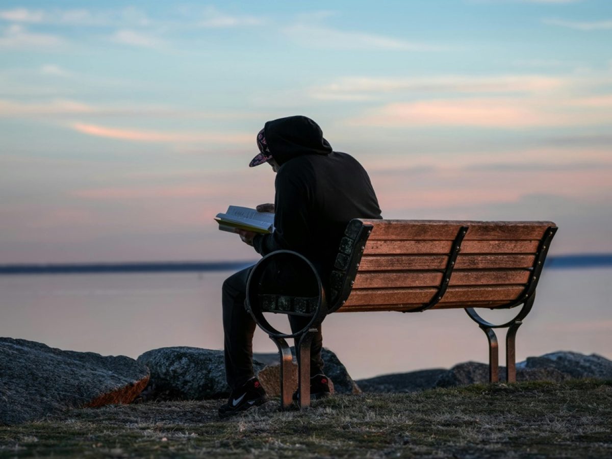 Χάρτης πληρωμών ΔΥΠΑ – ΕΦΚΑ Ιανουάριος 2026: Ποιοι πάνε “ταμείο”