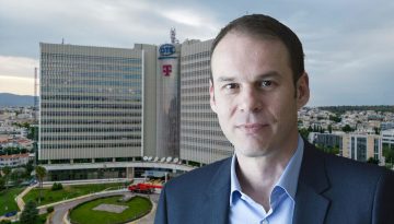 ΟΤΕ: Νέα ΣΣΕ έως το 2028, τι προβλέπει για τους μισθούς
