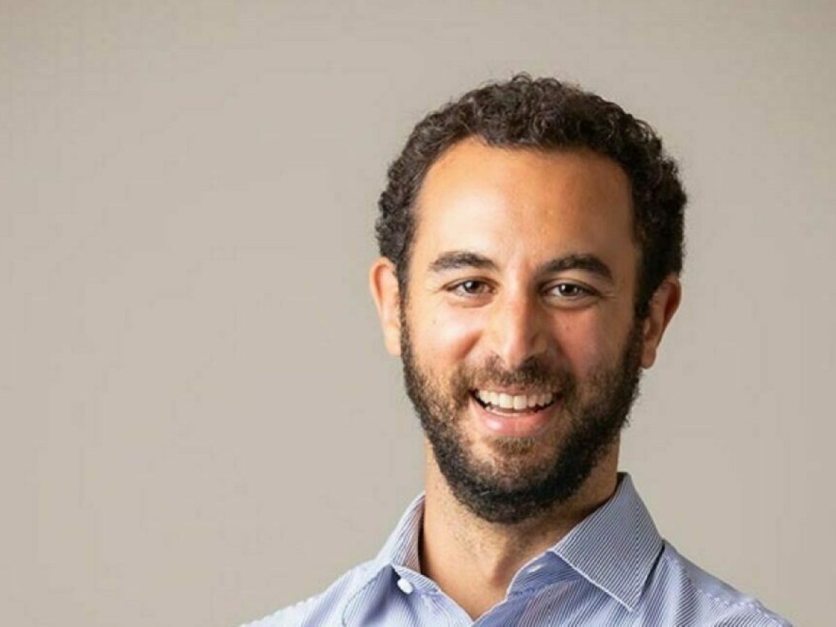 Κίνηση-ματ από τον όμιλο Παπαέλληνα διπλασιάζει τον τζίρο στα καταναλωτικά αγαθά