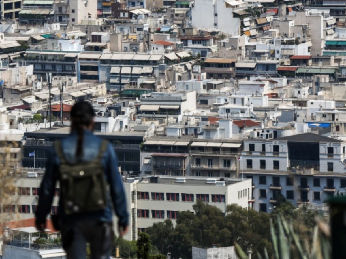 Airbnb: Τι αλλάζει από τον Μάρτιο του 2026 – Σε ποια περίπτωση χάνεται η άδεια μίσθωσης