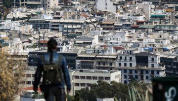 Airbnb: Τι αλλάζει από τον Μάρτιο του 2026 – Σε ποια περίπτωση χάνεται η άδεια μίσθωσης