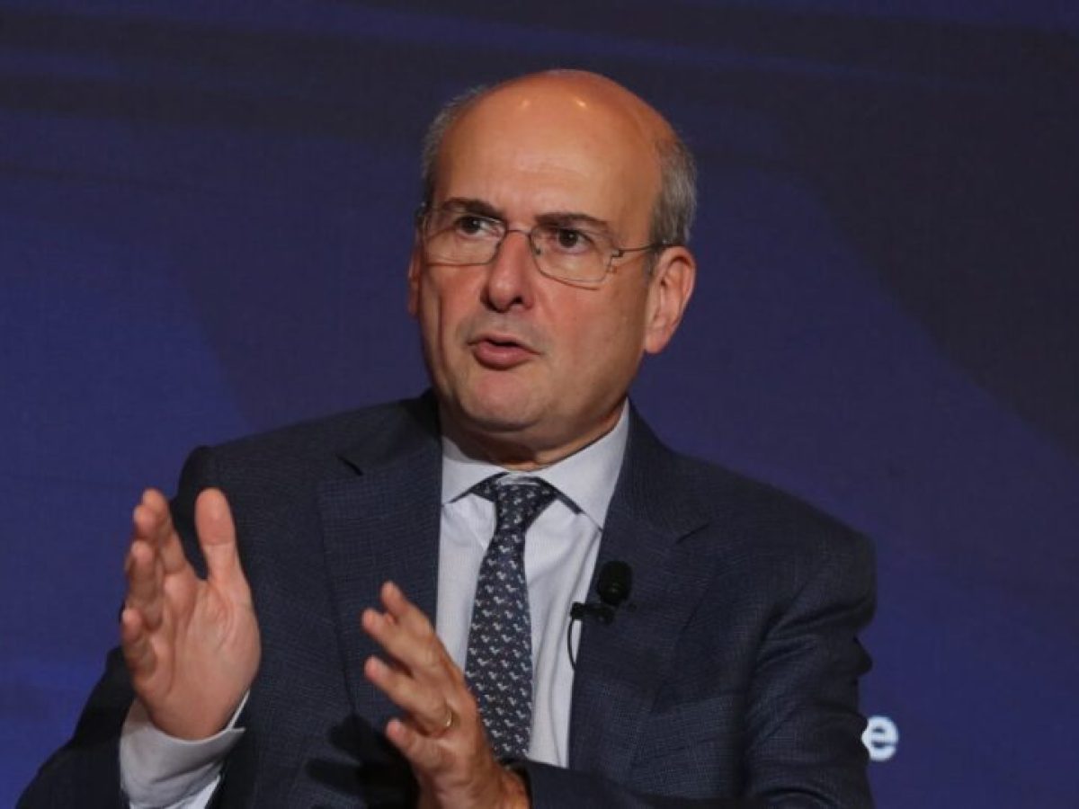 Χατζηδάκης: 11 δεσμεύσεις της κυβέρνησης για το 2026