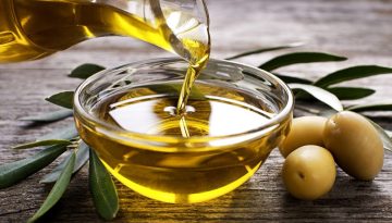 Γιατί ακριβαίνει το ελαιόλαδο; – Τι δείχνουν οι νέες μελέτες της Επιτροπής Ανταγωνισμού για τους μηχανισμούς της αγοράς