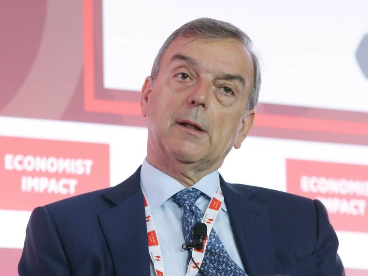 IDEAL Holdings: Στρατηγική μείωση μετοχικού κεφαλαίου και καταβολή στους μετόχους 8,4 εκατ.