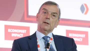 IDEAL Holdings: Στρατηγική μείωση μετοχικού κεφαλαίου και καταβολή στους μετόχους 8,4 εκατ.